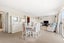 34 Kensington Terrace, Gulf Harbour, Whangaparaoa - Carousel 7