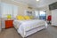 290 Wyuna Bay Road, Coromandel, Thames-Coromandel, Waikato - Carousel 10