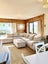 1 Thompson Place, Cable Bay, Cable Bay - Carousel 4