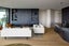 502/1 St Stephens Avenue, Parnell, Auckland City, Auckland - Carousel 4
