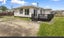 66 Sikkim Crescent, Clover Park, Manukau City, Auckland - Carousel 11