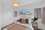 8 Skye Place, Burnside, Christchurch - Carousel 15