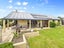 75 Pages Road, Allenton, Ashburton - Carousel 5