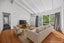 74A Panorama Road, Mount Wellington, Auckland - Carousel 7
