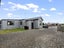 33 Price Street, Grasmere, Invercargill, Southland - Carousel 20