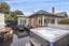 57 Grendon Street, Maori Hill, Dunedin - Carousel 2