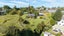 29 Dunrobbin Place, Gate Pa, Tauranga - Carousel 29