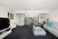 30A Harrowfield Drive, Harrowfield, Hamilton - Carousel 4