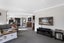 8 Jellicoe Road, Matamata - Carousel 7