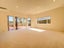 24A Atherton Road, Epsom, Auckland City, Auckland - Carousel 4