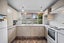 808B Eaton Road, Saint Leonards, Hastings - Carousel 5