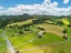 1148 Oromahoe Road, Kawakawa, Kaikohe - Carousel 28
