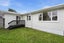 90A Canal Road, Avondale, Auckland City, Auckland - Carousel 2
