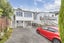 11 Hinau Road, Hataitai, Wellington - Carousel 18