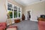 8 Vennell Street, Leamington, Cambridge - Carousel 18