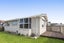 1/4 Manuel Place, Bishopdale, Christchurch - Carousel 10