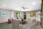 90A Shields Street, Clyde, Clyde - Carousel 8