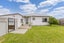 73 Herbert Avenue, Cloverlea, Palmerston North - Carousel 3