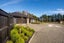 72 Turnbull Drive, Witherlea, Blenheim - Carousel 18