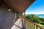 85 Ritchie Road, Whangarei - Carousel 33