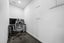 207/45 Union Street, City Centre, Auckland City, Auckland - Carousel 11