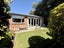 387 Herbert Street, Windsor, Invercargill - Carousel 2
