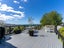 21 Skibo Street, Kew, Dunedin - Carousel 37