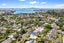 19 Arney Crescent, Remuera, Auckland - Carousel 8