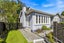 35 Ingestre Street, Whanganui, Whanganui - Carousel 40