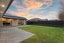 22 Furlong Street, Yaldhurst, Christchurch - Carousel 14