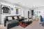 109/36B Welles Street, Christchurch Central, Christchurch - Carousel 5