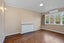 10 Stoke Street, Sumner, Christchurch - Carousel 8
