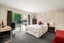 20 Francevic Avenue, Mount Maunganui, Mount Maunganui - Carousel 18