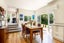 2/66 Hebron Road, Waiake, Auckland - Carousel 5