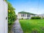 17 Mahoe Street, Templeton, Christchurch - Carousel 17