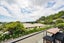 11 Lodestone Road, Richmond, Richmond - Carousel 14