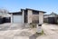 14 Passchendaele Grove, Trentham, Upper Hutt, Wellington - Carousel 26
