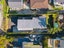 8A Norman Road, Titirangi, Auckland - Carousel 24