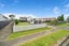 29 Moncrieff Avenue, Clendon Park, Auckland - Carousel 1