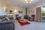 3 Anzio Place, Awapuni, Palmerston North - Carousel 3
