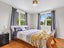 85 Peace Street, Whakatane, Whakatane - Carousel 22