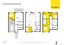 1A Ahorangi Road, Silverdale, Silverdale - Carousel 22