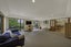 1 Caldwell Lane, Huntsbury, Christchurch - Carousel 11