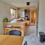 11 Totara Drive, Oxford, Oxford - Carousel 4