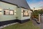 4/99 Verran Road, Birkenhead, Auckland - Carousel 21