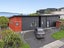 163 Panorama Drive, Enner Glynn, Nelson - Carousel 20