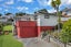 6 Tesla Place, Totara Vale, Auckland - Carousel 13