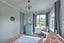 49 Wentworth Street, East Gore, Gore - Carousel 9