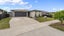 50 Harding Drive, Papamoa Beach, Papamoa - Carousel 1