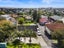 255 Hillsborough Road, Hillsborough, Auckland - Carousel 6